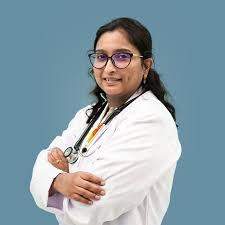 doctorProfileImage